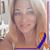 Aimee Tallen's profile image