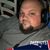 Zachary Darnell's profile image