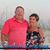 Kelly Cardin's profile image