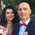 Roxana Alexandra's profile image