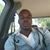 Antoine Brown's profile image