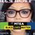 Alicia Farrington's profile image