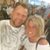 Christine Hatter's profile image