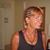Donna Cohen's profile image
