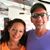 Kirstin Anne Carson's profile image