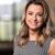 Liz Doyle's profile image