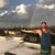 Nathan Ramseyer's profile image