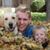 Steven Adsit's profile image