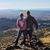 Cindy Esolen's profile image