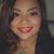 Camila Gamarra's profile image