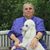 Kathleen Taylor's profile image
