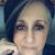 Patti Gaspari Ehrhardt's profile image
