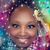 Yolanda Taylor's profile image