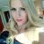 Maryann James's profile image