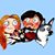 Katie Striplin's profile image