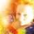 Kimberly Hoover's profile image