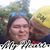 Aimee Bles's profile image