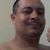 Carlos Hernandez's profile image