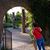 Susanna Boyne Buonopane's profile image