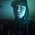 Corey Roberts's profile image