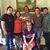 Tricia Boren Wolfe's profile image