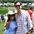 Emily Sitomer's profile image