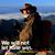 Bud Shinall's profile image
