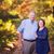 Elizabeth Holwerda's profile image