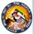 Laura Whittaker's profile image