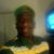 Darnell Futrell's profile image