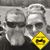 Melissa Wysocki's profile image