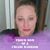 Jennifer Young's profile image