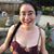 Cherie Marie Lee's profile image