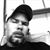 Jason Moore's profile image