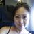 Joan Koh's profile image