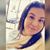 Mariah Lozano's profile image
