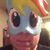 Kyle Masterson's profile image