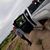 Osvaldo Flores's profile image