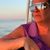Traci Van Valkenburg's profile image