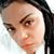 Shauanna Charbonnet's profile image