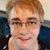 Rosetta Mae Smith's profile image