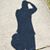 Justin Lightfoote's profile image