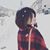 Chloe Chenjie Gu's profile image