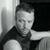 Scott Boardway's profile image