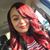 Jeannette Washington's profile image