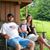 Cate Coulch Cotner's profile image