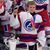 JoAnn Hornquist's profile image