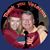 Catey Olson's profile image