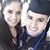 Rodrigo Barbosa's profile image
