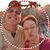 John Brummer's profile image